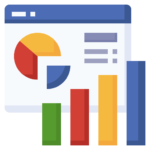 Google analytics conversions