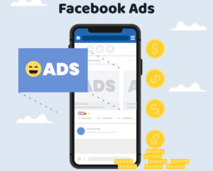 Facebook ads interview questions