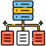 Data Structure Interview