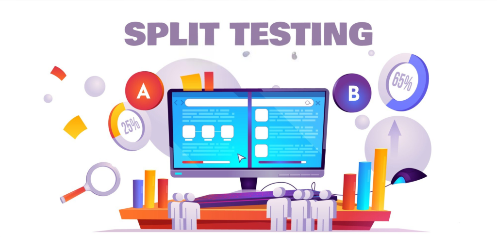 SEM interview questions