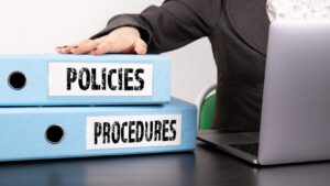 HR-executive-policies-and-procedures